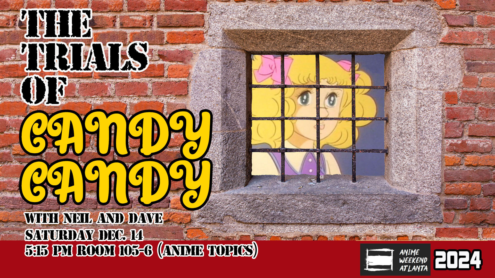 awa candy 24 promo slide.jpg