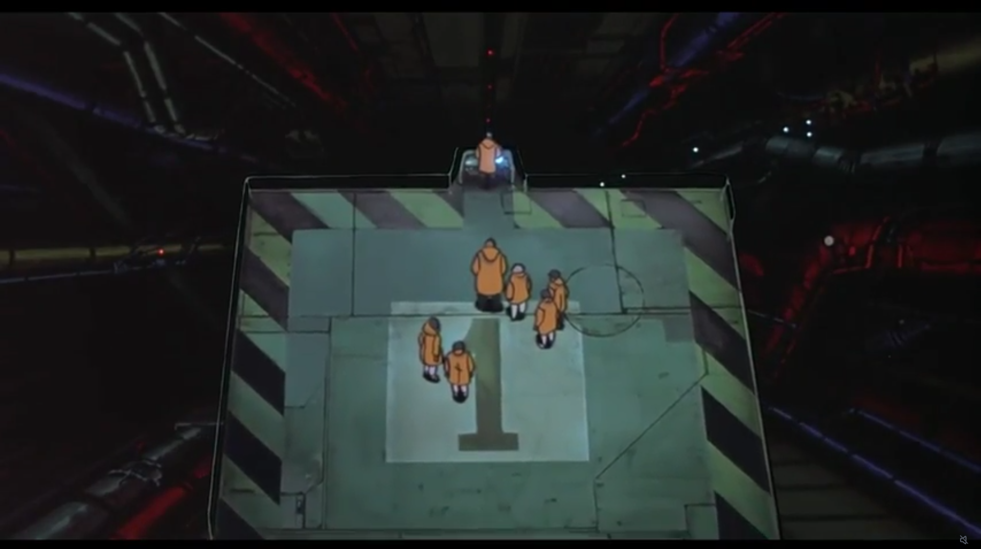 Screenshot 2025-03-23 134039.png