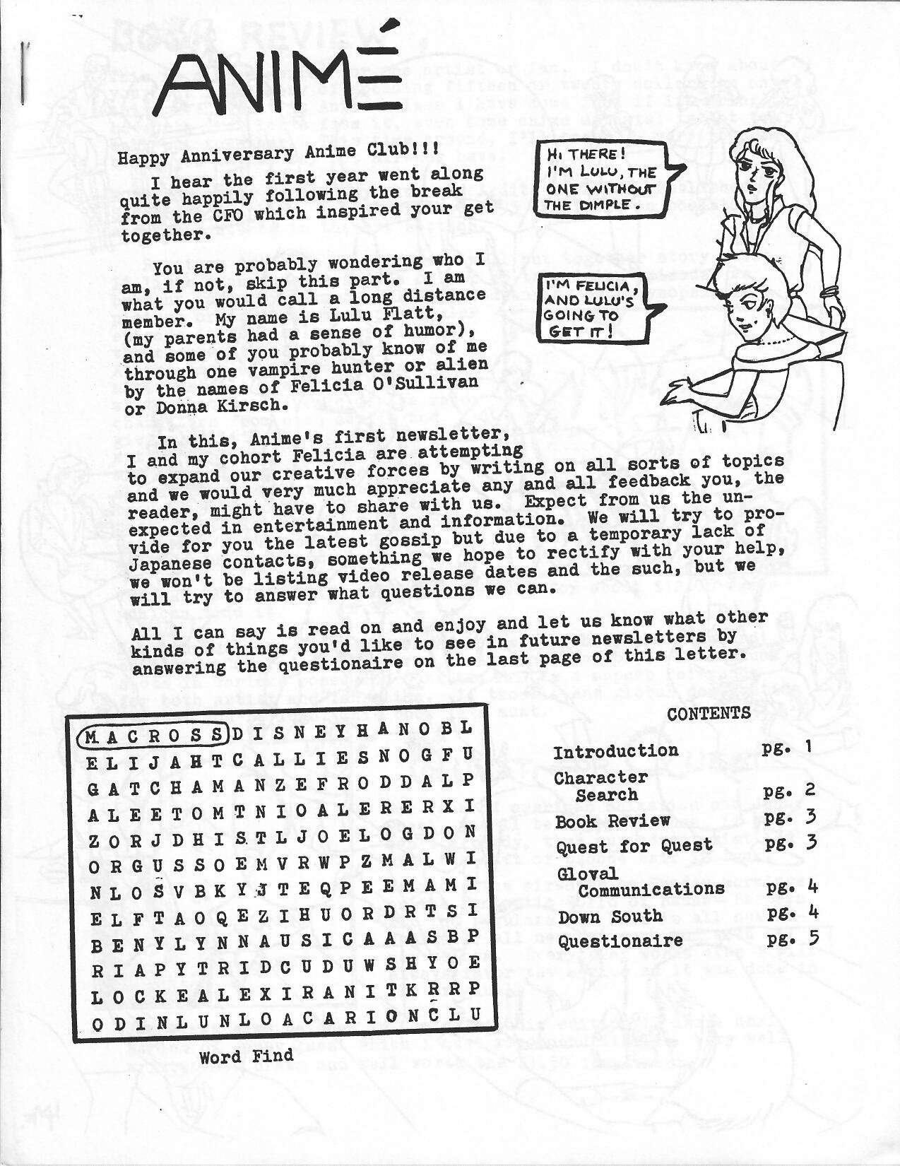 A.N.I.M.E. newsletter #1.jpg