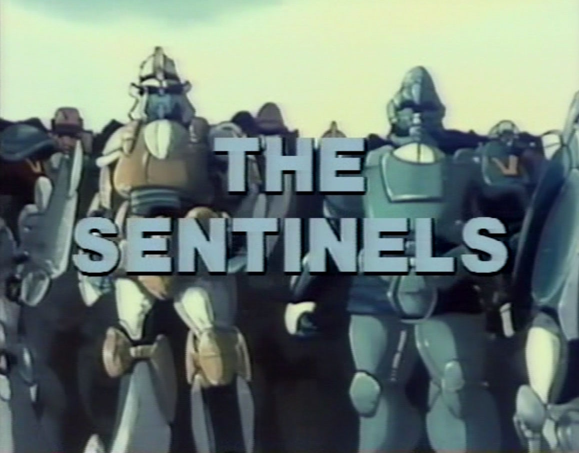 sentinelstitle2.jpg