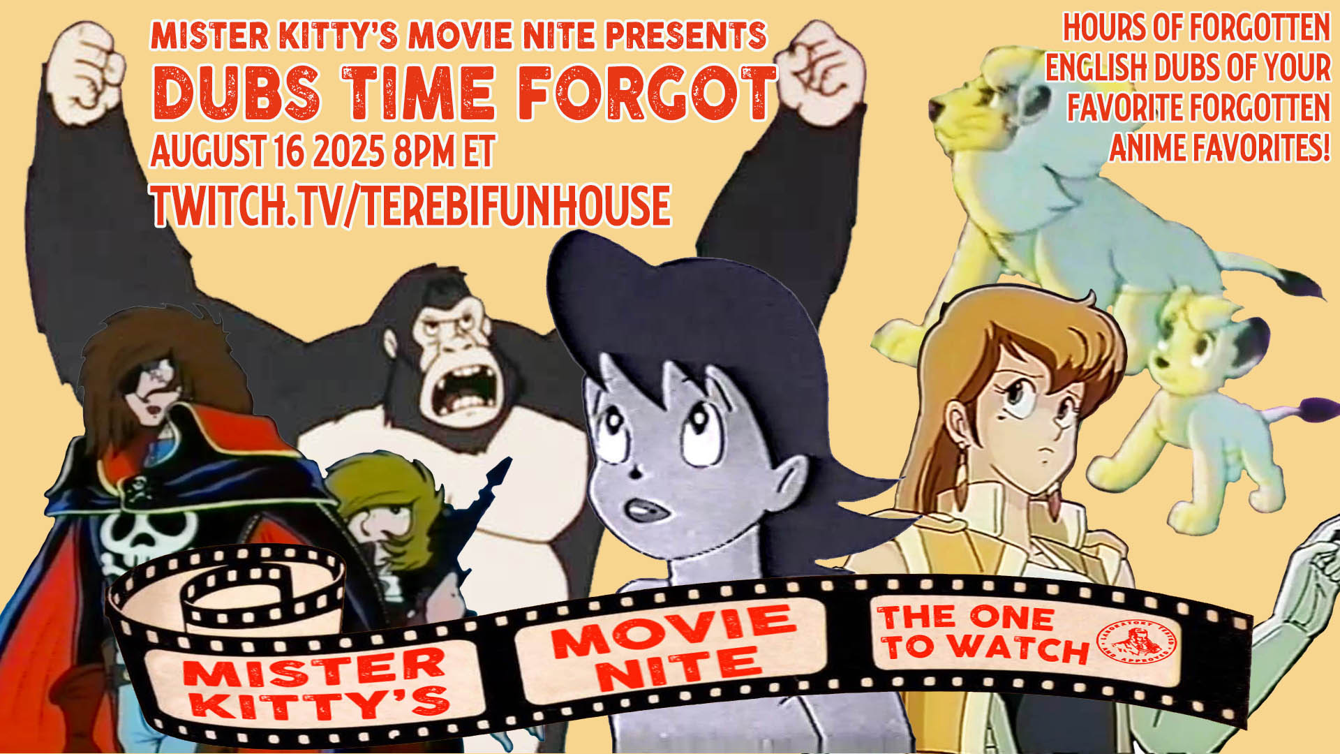 streaming dubs 8-16-25.jpg