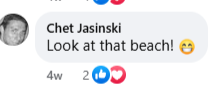 Chet_Jasinski_Facebook.png