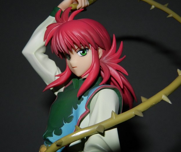 kurama-2.JPG