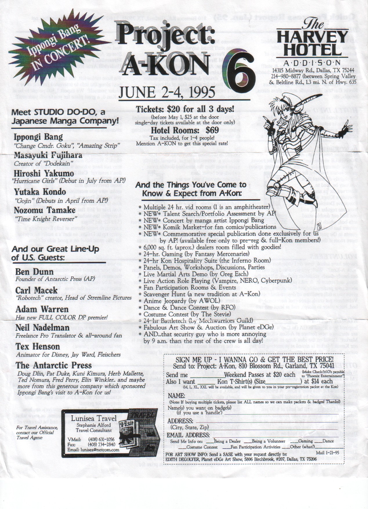 Akon6Flyer_1.jpg