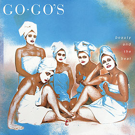 go_gos_album.jpg