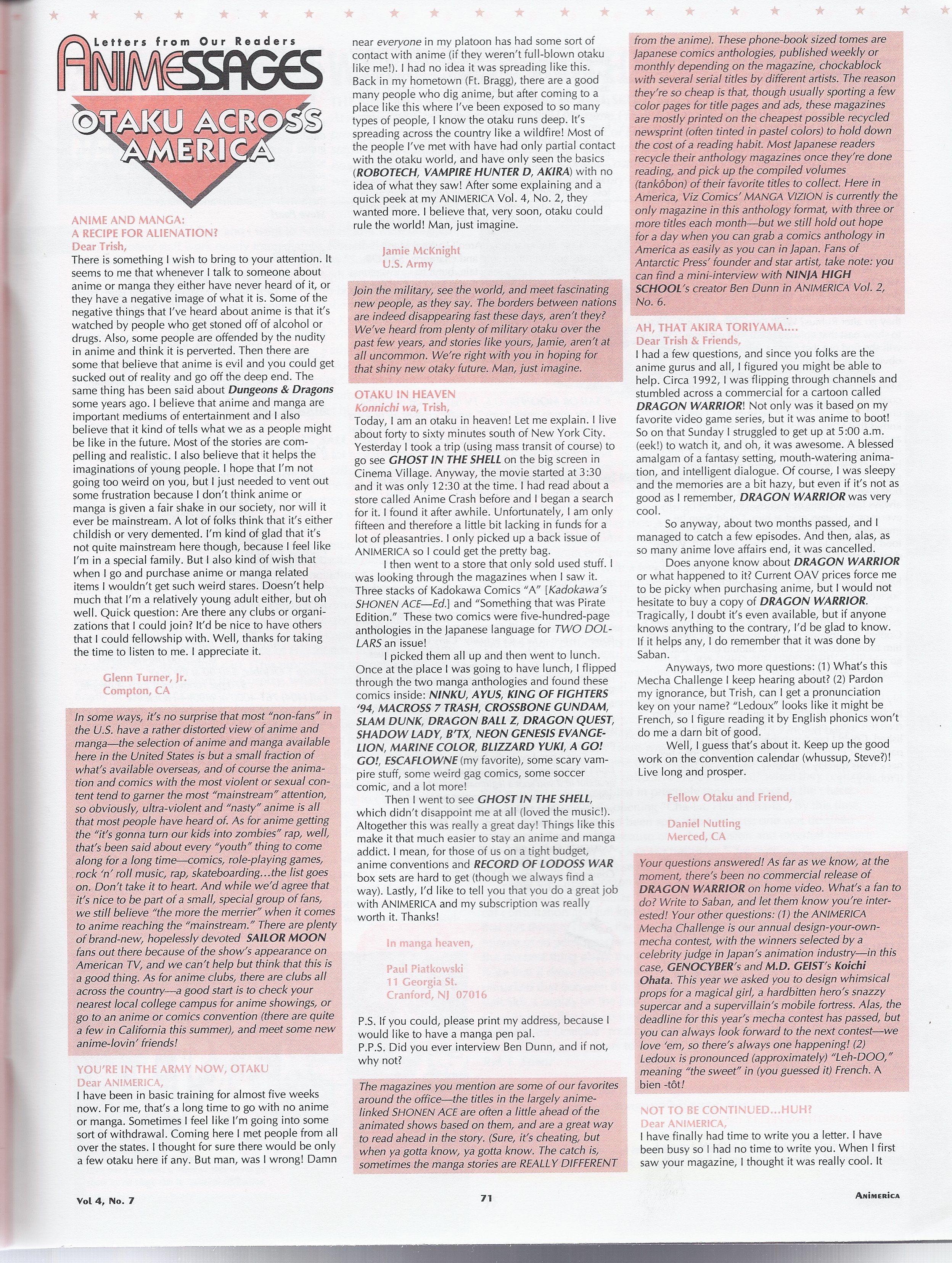 SCAN3257.JPG