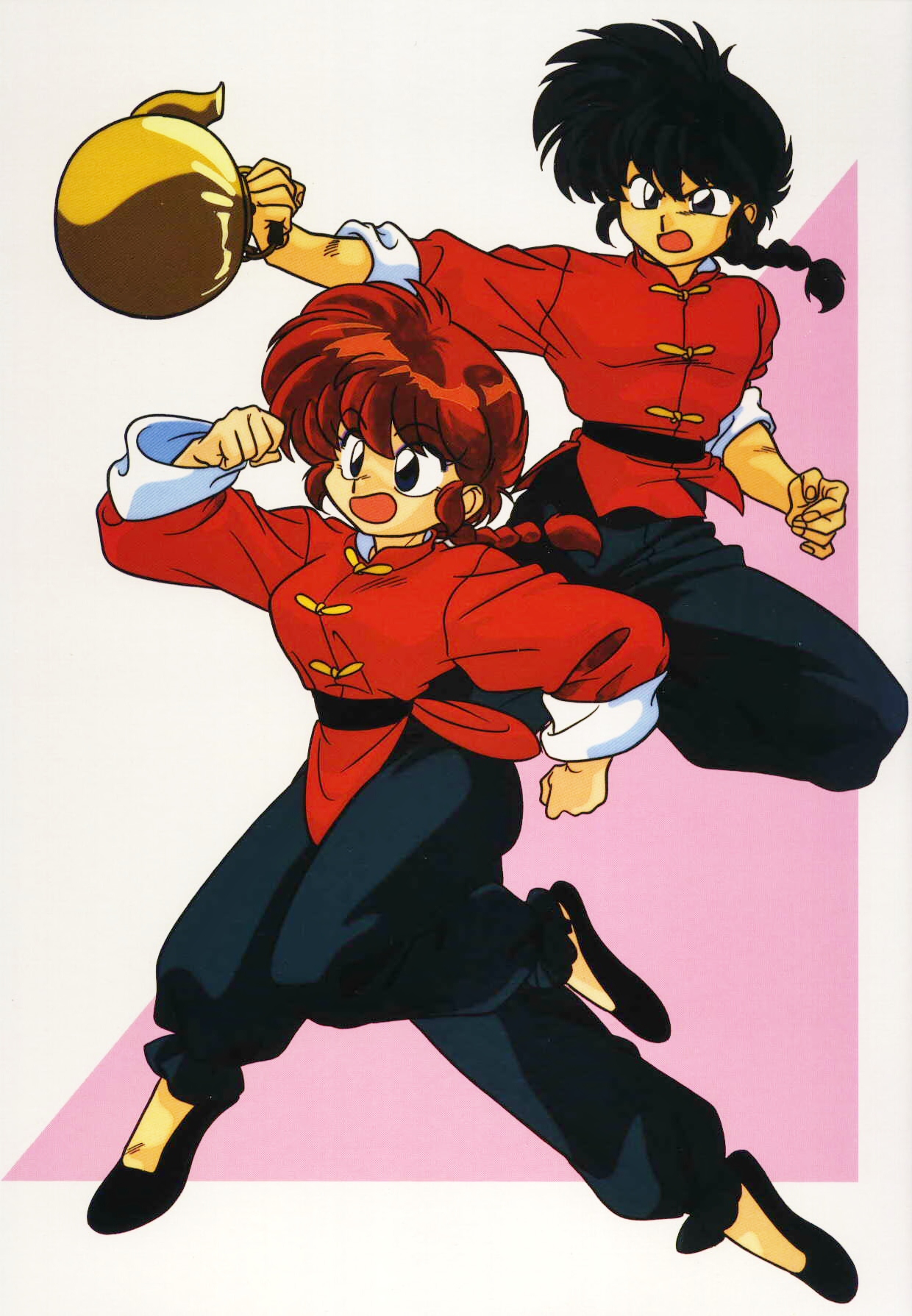 Saotome.Ranma.full.416721.jpg