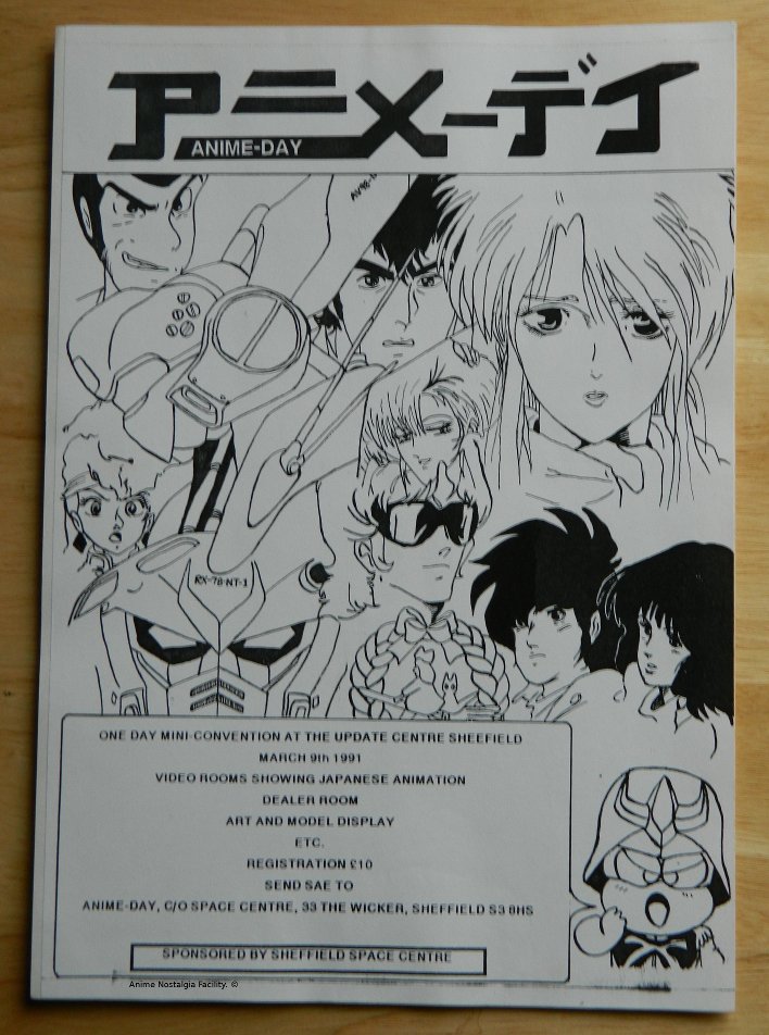 AD91-flyer-sm.jpg