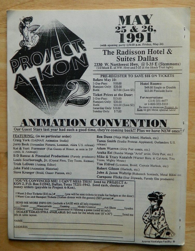 Project_A-KON1991-sm.jpg