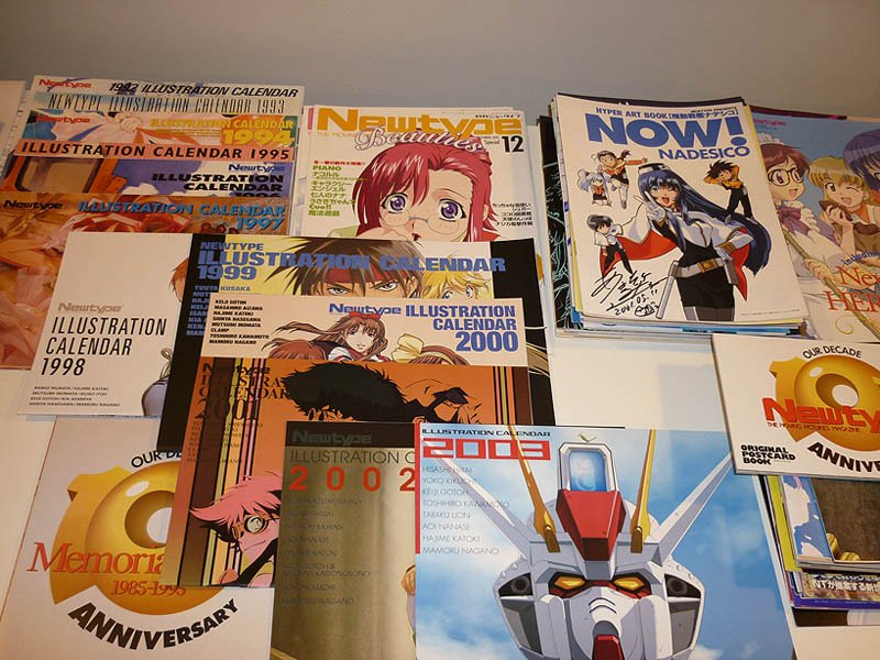 NT_freebies.jpg
