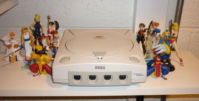 dreamcast2013.jpg