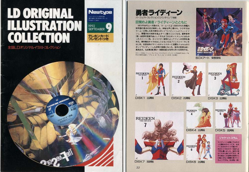 newtype_ldcat.jpg