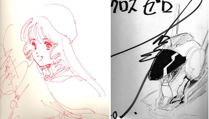 macross_sketches.jpg