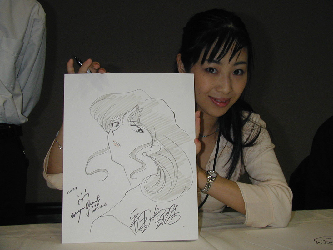 okamoto_sketch.jpg