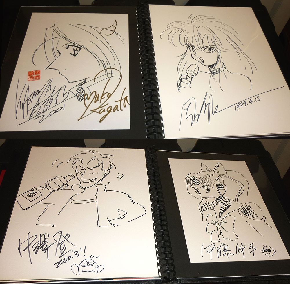 kia_sonoda_sketches.jpg
