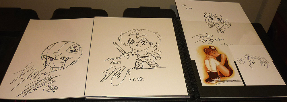aro_murata_sketches.jpg