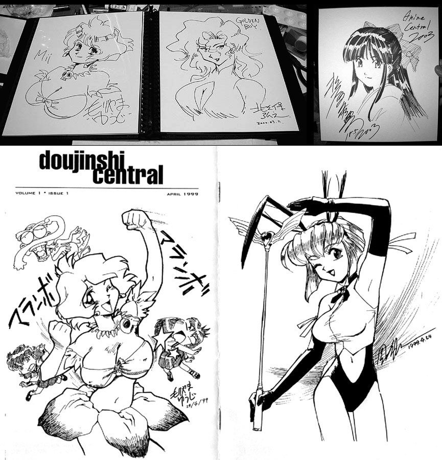 acen_arttrades.jpg