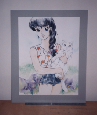 two_kyokos.png