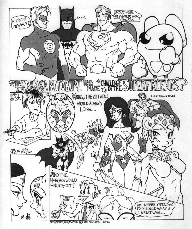 acdojin_kotobuki.jpg
