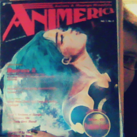 webcam_image.jpg