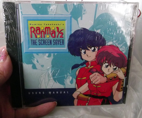 ranma.jpg