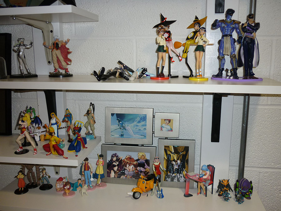 animeshelf_right.jpg