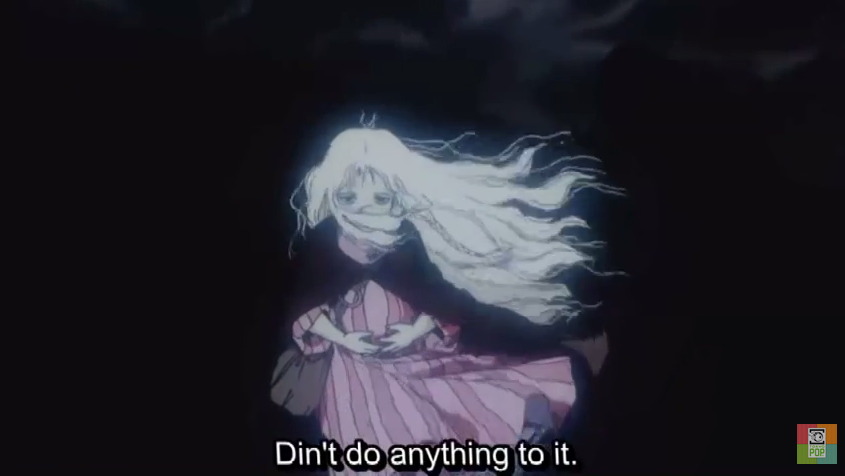 angel egg.png
