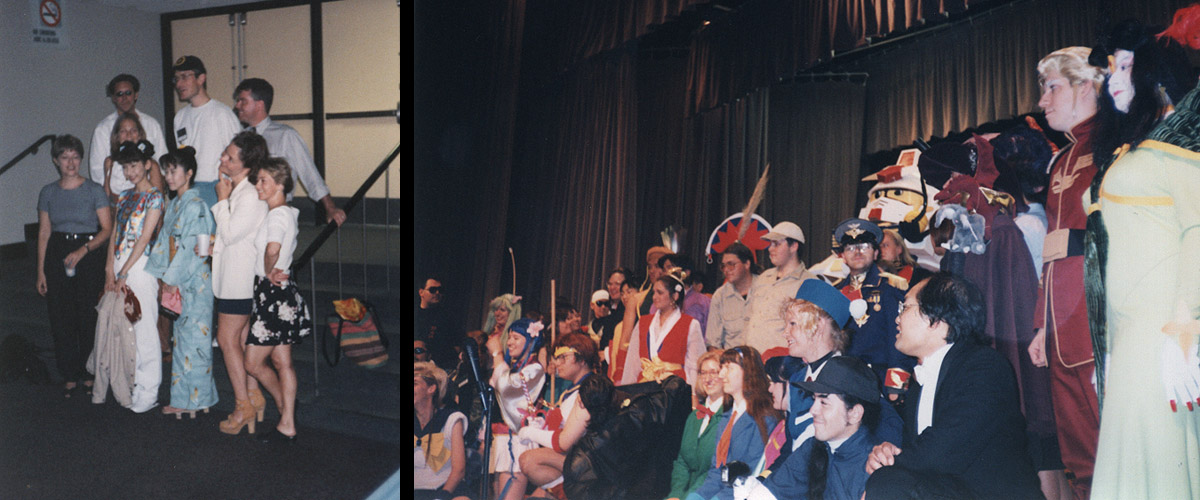 ax96conpics.jpg