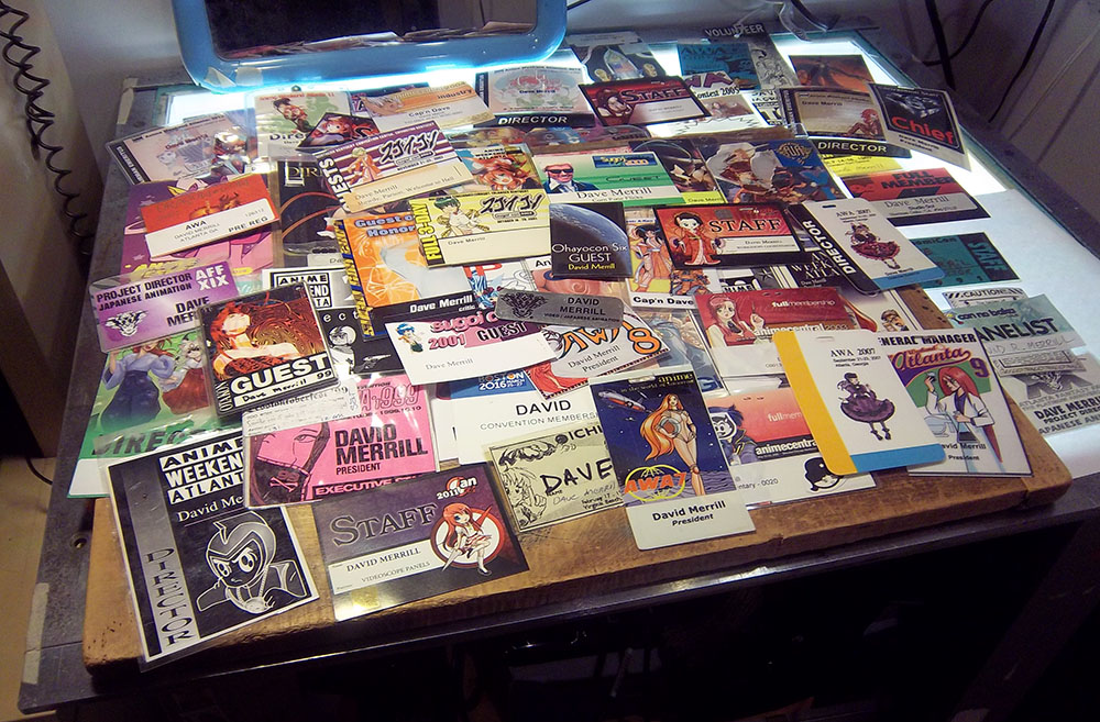 badges.jpg