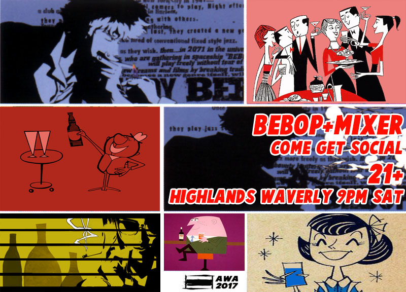 bebopmixer17.jpg