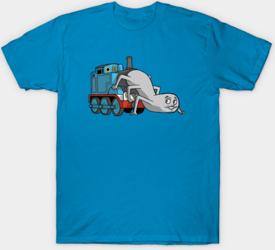 thomas_the_terror_engine.png