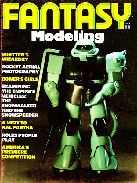 Fantasy Modeling 4, 1981-600.jpg