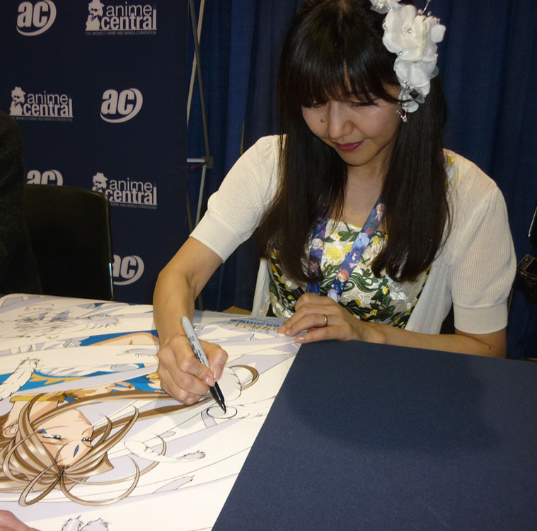 kikuko_postersign.jpg