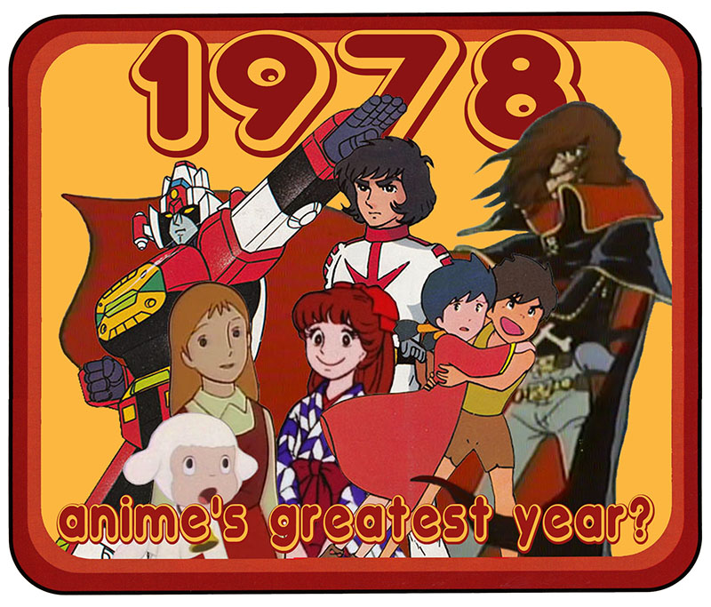 1978 logo72.jpg