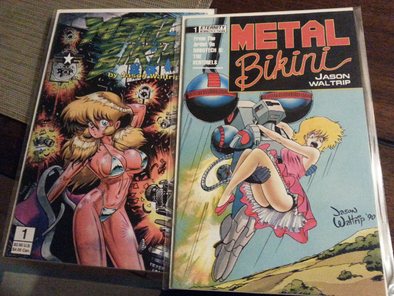 Metal Bikini Issue One.jpg