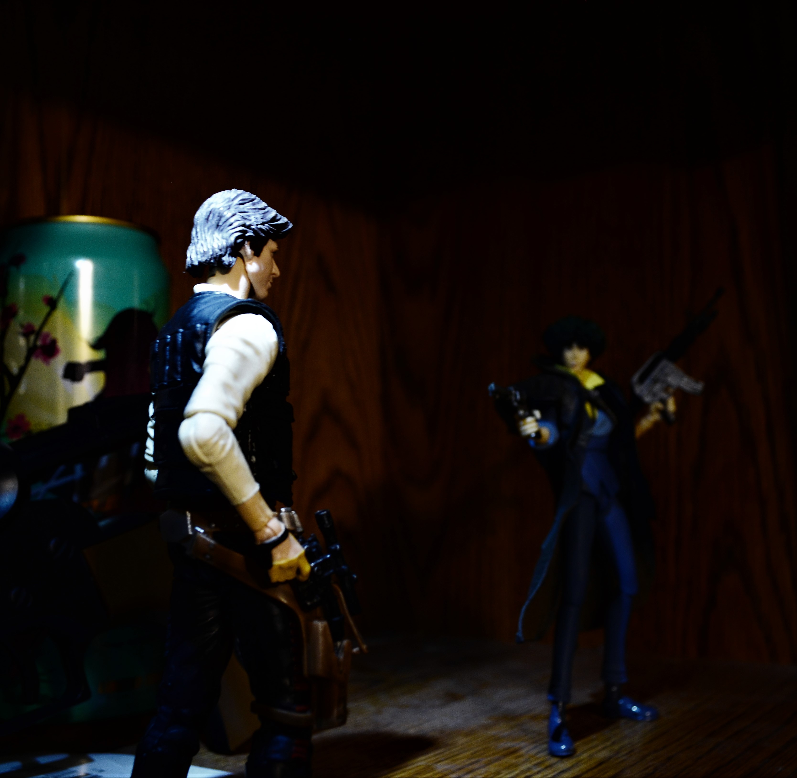 DSC_0233.JPG