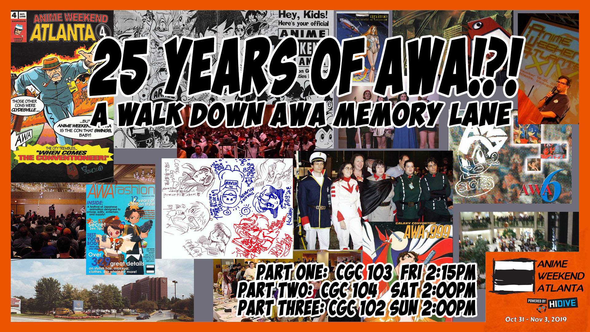 25yrs_awa2019.jpg