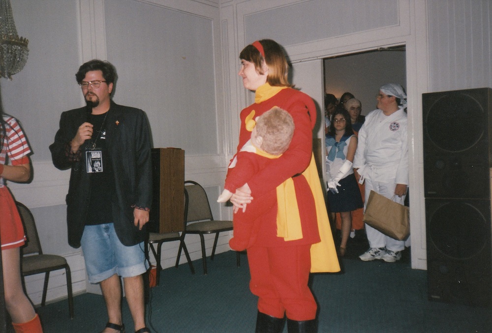 awa95 cosplay2.jpg