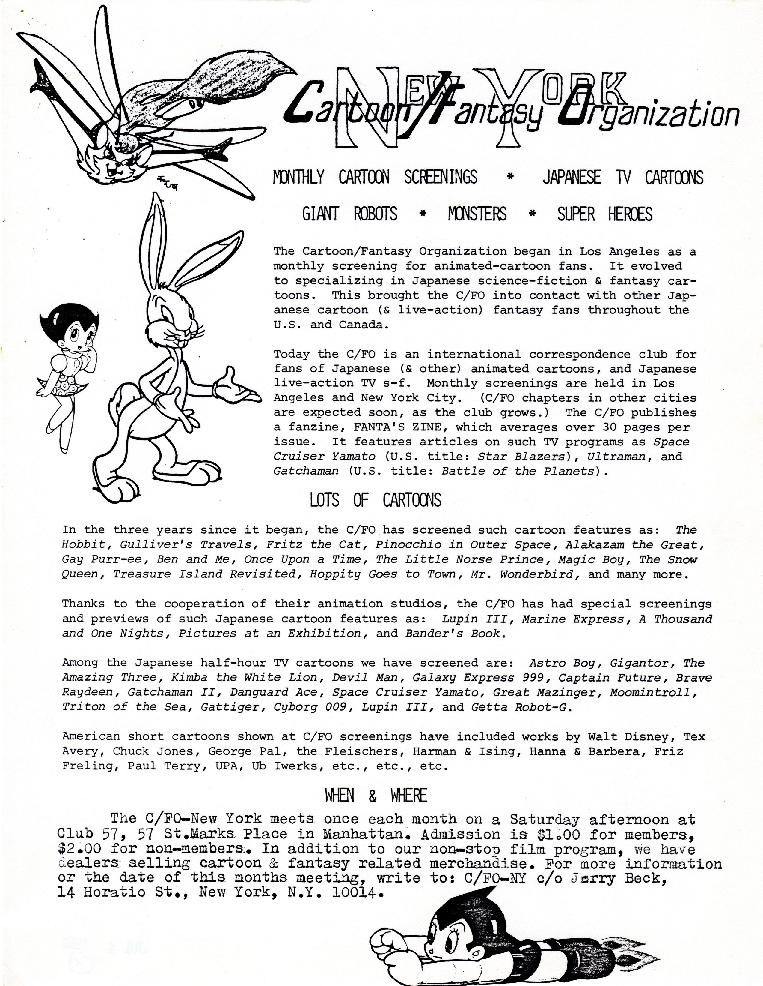 Cartoon Fantasy Organization New York (1).jpg