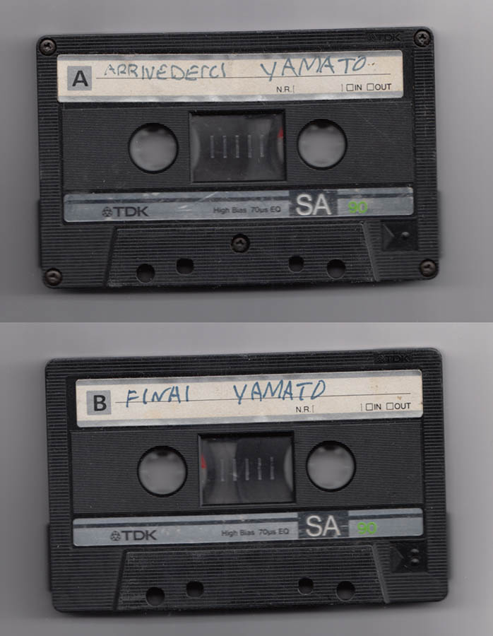 cassette yamato.jpg