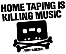 220px-Home_taping_is_killing_music.png