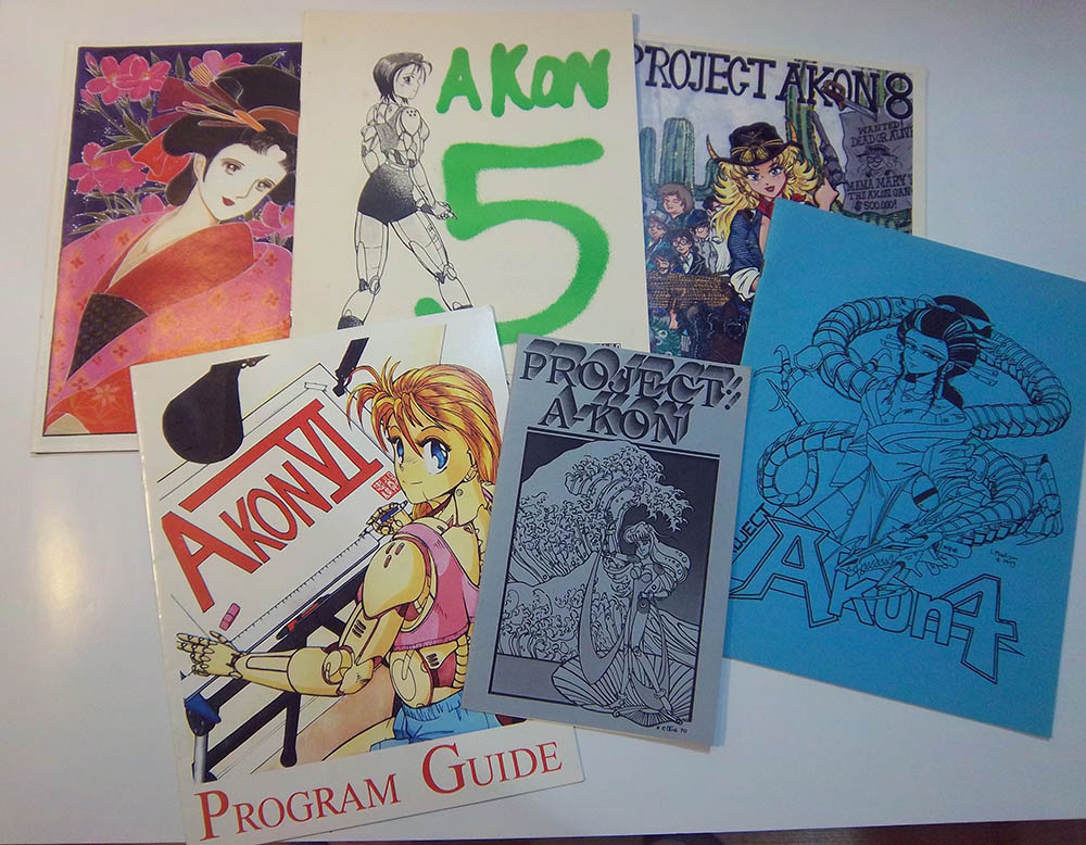 a-kon programbooks.jpg