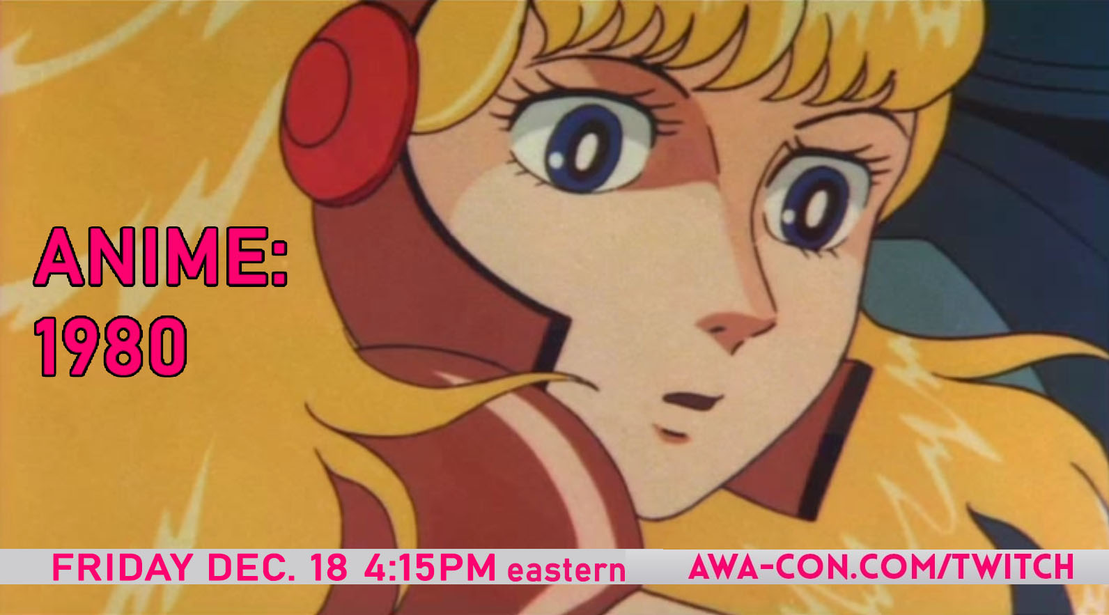 anime 1980 OLGA slide.jpg