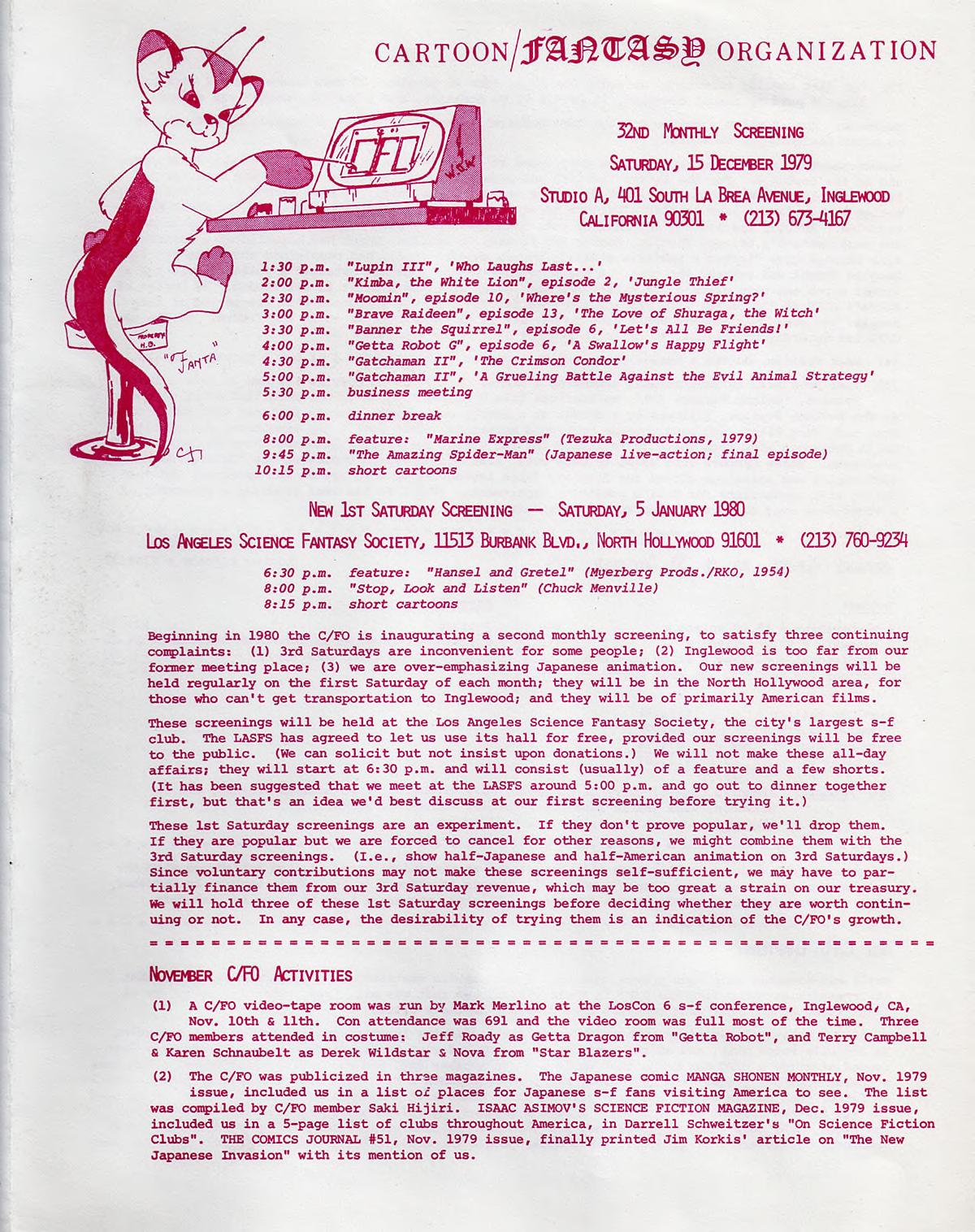 1979-12-15 CFO Bulletin_0000.jpg