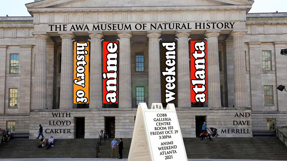 history of awa 1x.jpg