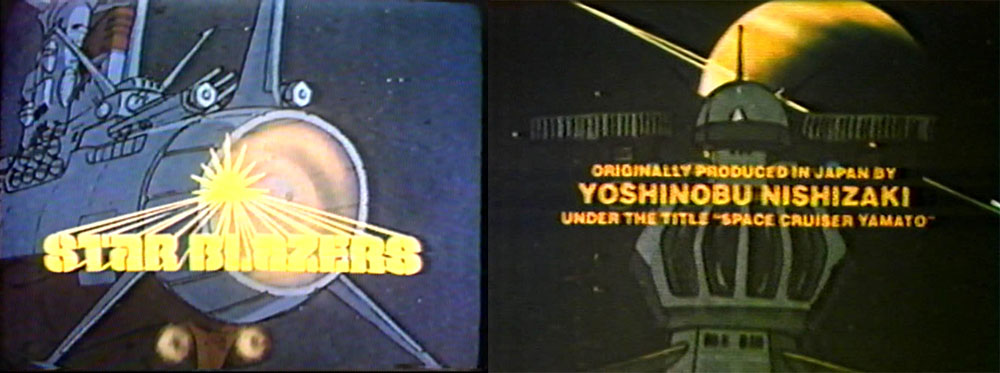 STARBLAZERS SCREENCAPs.jpg