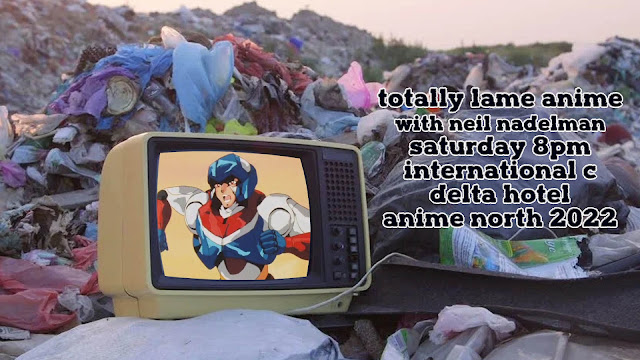 totally lame anime 2022.jpg