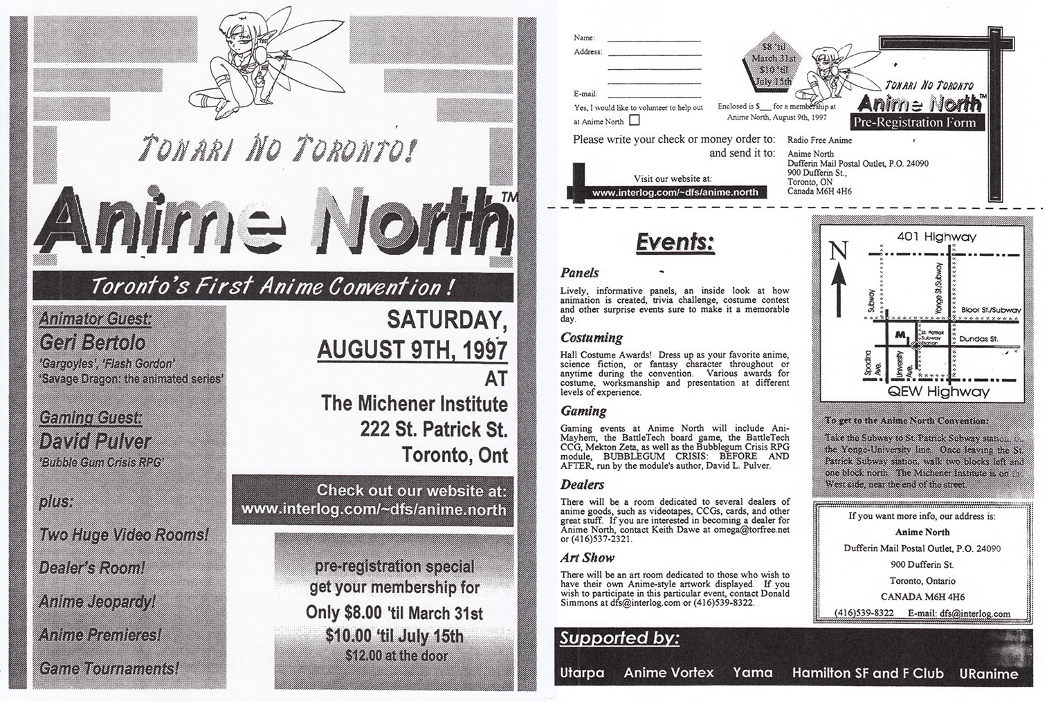 1997 flyer 2.jpg