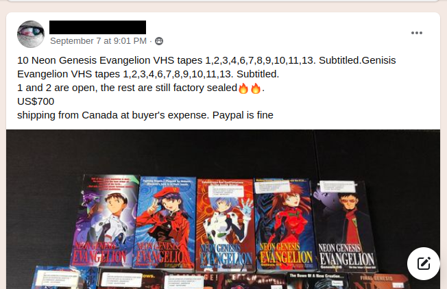 eva-tapes.png