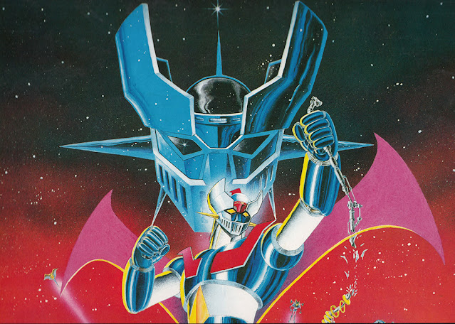 mazinger paint.jpg